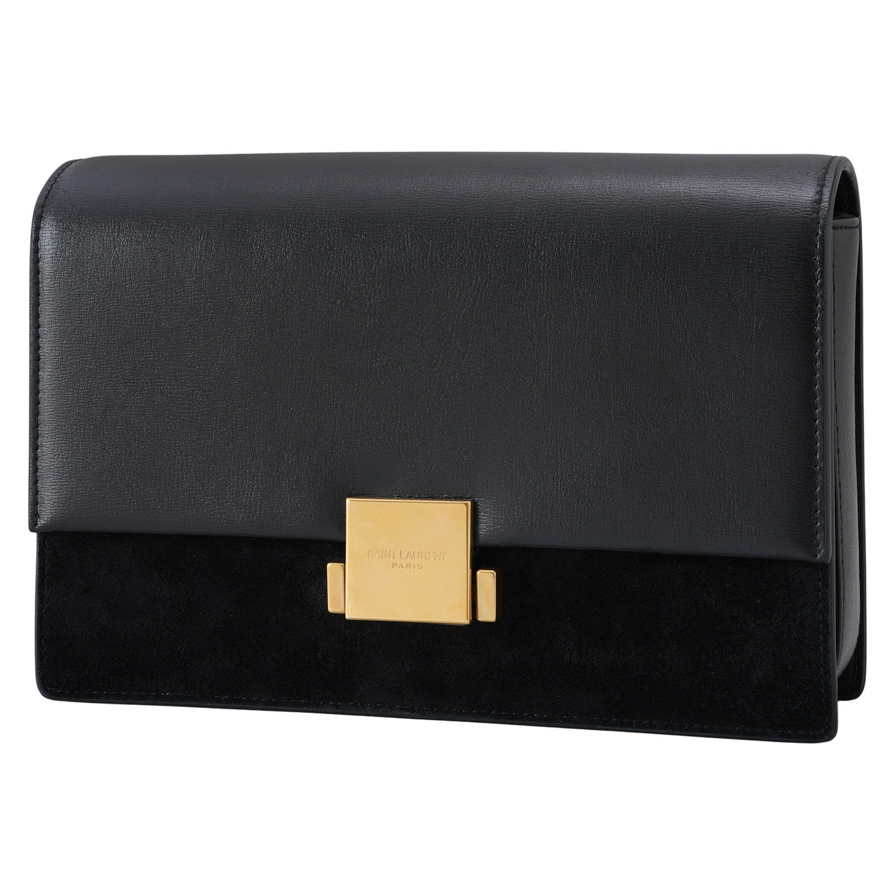 YVES SAINT LAURENT(USED)생로랑 벨샤스백